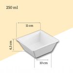 8b0ad6bde596f4b8aaa44a1edaab0b37.jpg