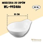 31d92e6a106bde537d0effa2cf9b2c28.jpg