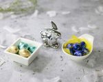 adaebc19b2595bdc8c997df47d35a98b.jpg