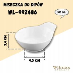 499efce170373af5df807b52d469d733.jpg 499efce170373af5df807b52d469d733.jpg