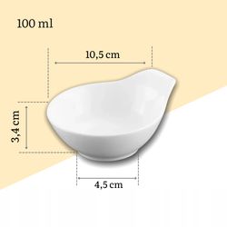 9e1891d5e923807219bfa273def386fb.jpg 9e1891d5e923807219bfa273def386fb.jpg
