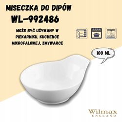 a1e7ad0b51398c366cd94e410ce99902.jpg a1e7ad0b51398c366cd94e410ce99902.jpg