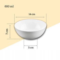 1ce0bbb93ed5f7f84330ae747b8528e3.jpg 1ce0bbb93ed5f7f84330ae747b8528e3.jpg