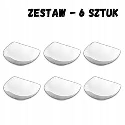 ad7e07ae24b0d23a1c6dd794945d438b.jpg ad7e07ae24b0d23a1c6dd794945d438b.jpg
