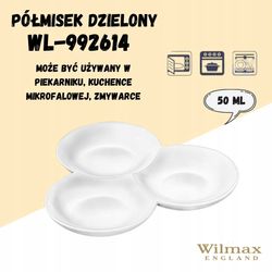 e33a1fd08f385f4300ebd17d2e72076b.jpg e33a1fd08f385f4300ebd17d2e72076b.jpg