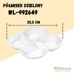 435ddc0c85bfc0936bbfca33c0706dd5.jpg