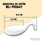 b04a68e01dba5581fff64f222e4d68ab.jpg