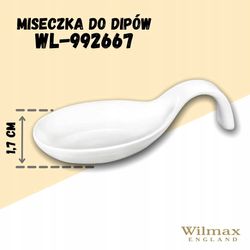 c06b373559a39ae56010ccadf75e9a72.jpg c06b373559a39ae56010ccadf75e9a72.jpg
