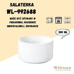 82ba9a6812daf1c7de9c1ae343b7a8b5.jpg 82ba9a6812daf1c7de9c1ae343b7a8b5.jpg