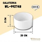 93d181f1d64f7b81aab0be4cd45732c4.jpg