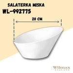 30fa167b2d30fe47177ac3769ebaa4fa.jpg