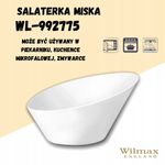 3690805170811f79aed69462db7ada80.jpg