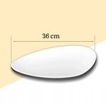 9d8317b595ae04abffc1df3ce1bf09c4.jpg