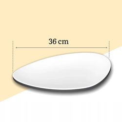 9d8317b595ae04abffc1df3ce1bf09c4.jpg 9d8317b595ae04abffc1df3ce1bf09c4.jpg