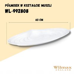 77803c0d0517de749297f1ac63679943.jpg 77803c0d0517de749297f1ac63679943.jpg