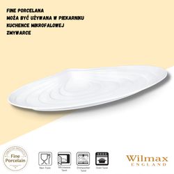 ef196f0ba4e95d2609b134dbef11d224.jpg ef196f0ba4e95d2609b134dbef11d224.jpg