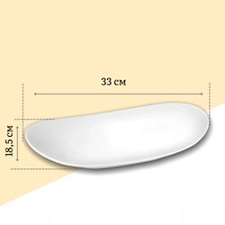 bafe1640e1b8687a86eded4cf98fbeca.jpg bafe1640e1b8687a86eded4cf98fbeca.jpg
