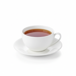 1efa9416f916f0e35301e3ffe299bc4e.png