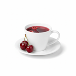 b24c2ac60df97330bc2380bb9406db4c-1000x1000.png