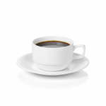 610d2f4a704d8096a0fd792cbd973a2c.png
