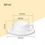e181a4c9fd4cf89736cc10a49af45cc0.jpg
