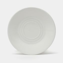 0f3d1097fc8308034598a35c5c7df58f.jpg 0f3d1097fc8308034598a35c5c7df58f.jpg