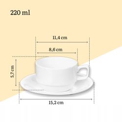 e181a4c9fd4cf89736cc10a49af45cc0.jpg e181a4c9fd4cf89736cc10a49af45cc0.jpg