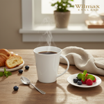 a5a6404980facea0f4d35abddbed1f58.png
