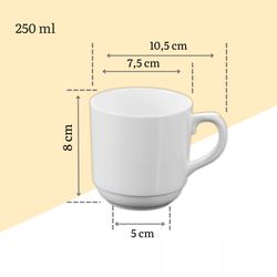 253d4ce173fe747e383bf07c2ed320ad.jpg 253d4ce173fe747e383bf07c2ed320ad.jpg