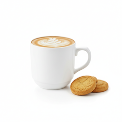 51c070ca0039532d2d80f9bfe5c22654.png 51c070ca0039532d2d80f9bfe5c22654.png