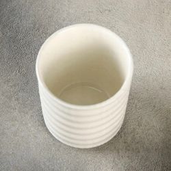 891a82a7fb5a575d23aca37646ccff6c.jpg 891a82a7fb5a575d23aca37646ccff6c.jpg