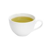 836507a001c03a1f5baa03969782dd5d.jpg