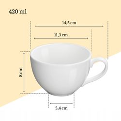 4a27d9f040c74c3605f7a41720ba0ceb.jpg 4a27d9f040c74c3605f7a41720ba0ceb.jpg