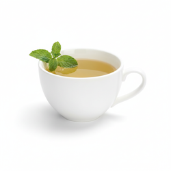 f7aaeadb07d8318cec10f615c8191565.png f7aaeadb07d8318cec10f615c8191565.png