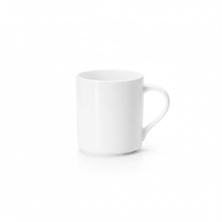 c1898c4f20e882134108fe493e37acb0--1-.png c1898c4f20e882134108fe493e37acb0--1-.png