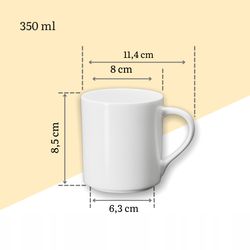 a94beefad6ba354a72c25a0762de7f82.jpg a94beefad6ba354a72c25a0762de7f82.jpg