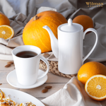 da2b4b07e09710ef35d0bb5320ce1f0a.png