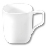 c4b4247b97082997f541c3872a3fac52.png