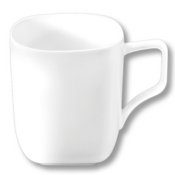 c4b4247b97082997f541c3872a3fac52.png c4b4247b97082997f541c3872a3fac52.png
