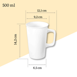 eec5502d32a17ce79d79aaf79fcff4a3.png eec5502d32a17ce79d79aaf79fcff4a3.png