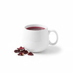 c615f456620789ff5f82df7a8b333516.png