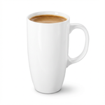 7aec561d2822346284dc3ab7f723d00d.png