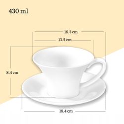 53acd9c073b4cb650cbbd4818e75869e.jpg 53acd9c073b4cb650cbbd4818e75869e.jpg