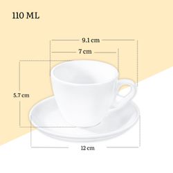 be413737ef9c905b07e413f53f56dc27.jpg be413737ef9c905b07e413f53f56dc27.jpg