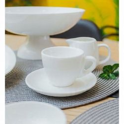 e5e9fb912371374675ef2e944d5dd7cf-1000x1000.jpg e5e9fb912371374675ef2e944d5dd7cf-1000x1000.jpg