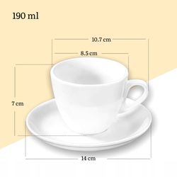 f169d3e718aa9fd5ee7b035e998e072f-1000x1000.jpg f169d3e718aa9fd5ee7b035e998e072f-1000x1000.jpg