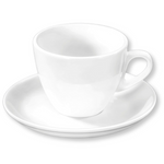 8a472016752dfc7e9210810432677e8d.png