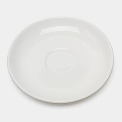 0f7140e0c0849b6bf4db89ee301961c7.jpg 0f7140e0c0849b6bf4db89ee301961c7.jpg