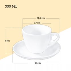 1d696ce20745658f7147365062fc85e6.jpg 1d696ce20745658f7147365062fc85e6.jpg
