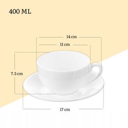 81e7c12e2db7edc7a4b3fe8cdb90c48b.jpg 81e7c12e2db7edc7a4b3fe8cdb90c48b.jpg